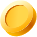 Credits