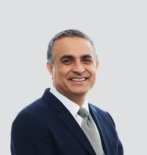 Gurinder Kalra - CFO AppKorp Inc